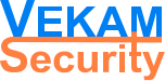 VEKAM Security